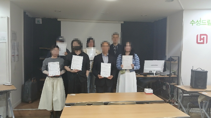 제품,쇼핑몰(상품)사진촬영 수업(25.04.28종강)
